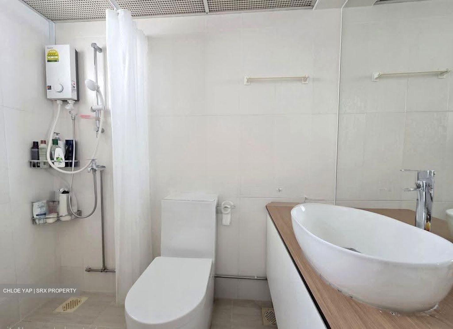 Blk 200D Compassvale South Gate (Sengkang), HDB 4 Rooms #613696751